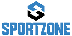 Sportzone Internet Services
