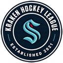 Kraken Hockey League