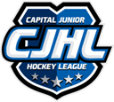 CJHL