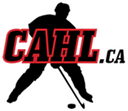 CAHL