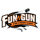 Fun N Gun