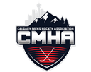 CMHA Hockey