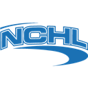 NCHL