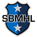 SBMHL