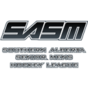 SASM Hockey