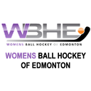 WBHE