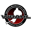 WRAHL