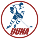 UUHA