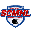 SCMHL