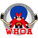 WHOA Hockey