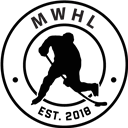 MWHL Hockey