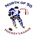 North 50 Hockey