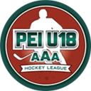 PEI Midget AAA Hockey