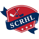 SCRHL