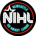 NIHL Hockey