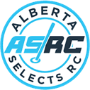 Alberta Selects Ringette Club