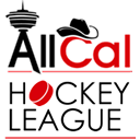 AllCal Hockey