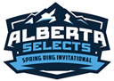 Alberta Selects Spring Ring Invitational