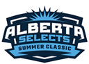 Alberta Selects Summer Classic