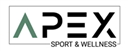 Apex Sport & Wellness
