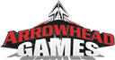 Arrowhead Games