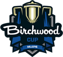 Birchwood Cup