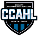 Calgary Chartered Accountants Hockey League