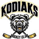 Calgary Kodiaks Hockey Club