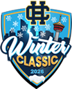 CIHA Winter Classic