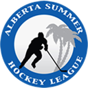 Alberta Summer Hockey