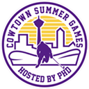 Cowtown Summer Games