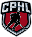 CPHL - ConocoPhillips Hockey League