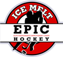 Epic Ice Melt Tournament