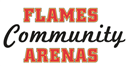 Flames Community Arenas