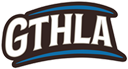 Good Times Hockey League of the Arts