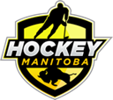 Hockey Manitoba Stats