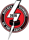 Hockey Summit of the Arts