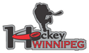 Hockey Winnipeg