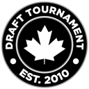 NCHL Draft Tournament