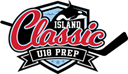 Island Classic Tournament