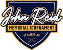 John Reid Memorial Tournament