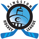 Kingston Mens Hockey League
