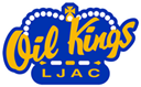 Leduc Junior Athletic Club
