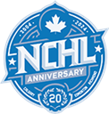NCHL - Calgary