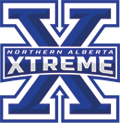 Northern Alberta Xtreme