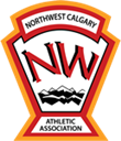 NWCAA