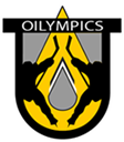 Oilympics