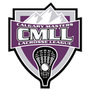 CML