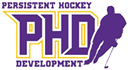 Persistent Hockey Development