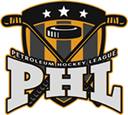Petroleum Hockey League